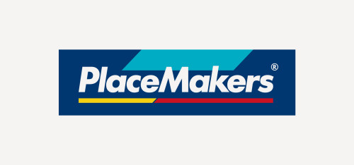 Placemakers