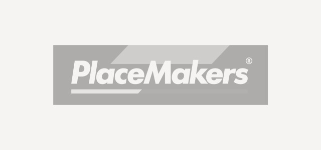 Placemakers