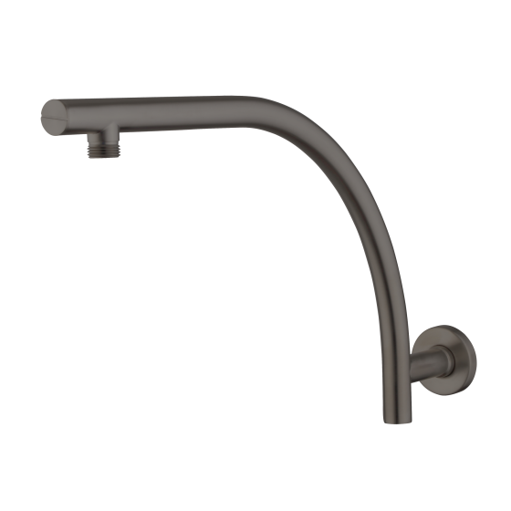 Gunmetal
