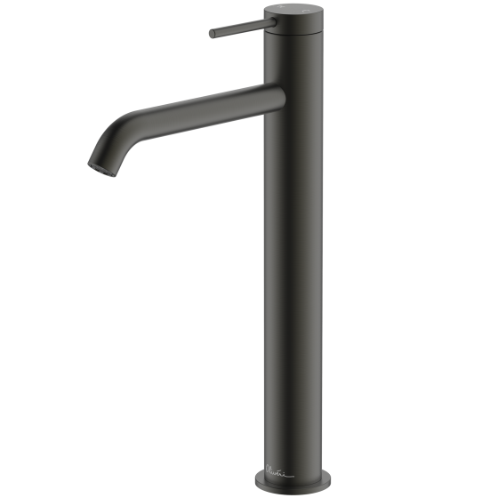 Gunmetal