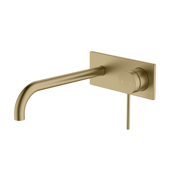 Classic Gold