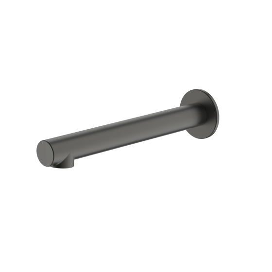 Gunmetal